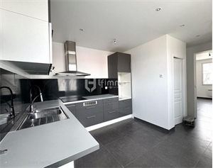 maison à la vente -   95870  BEZONS, surface 93 m2 vente maison - UBI482103428